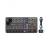 Zoom L-6 LiveTrak - rejestrator cyfrowy audio, transmisja na żywo, 32-bit_3
